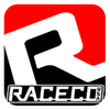 Raceco Logo