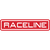raceline-logo