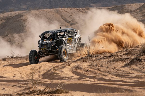 riley-binnquist-2024-parker-400