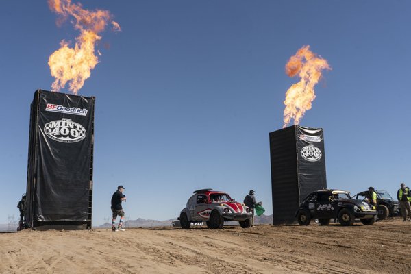 ryan reeder - 2024 Mint 400 1.jpg