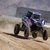 Ryder Wilson Vehicle Photo