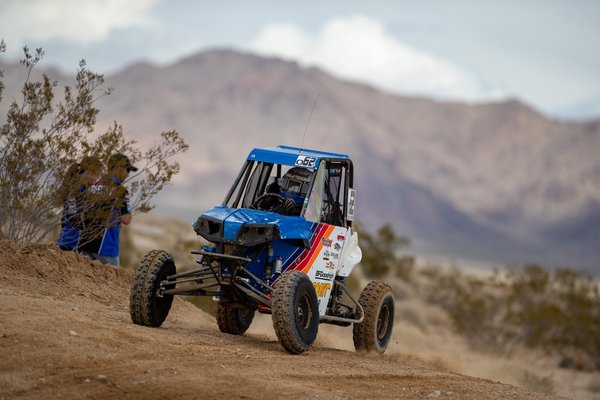 ryland-gaughan-mint-400-2023