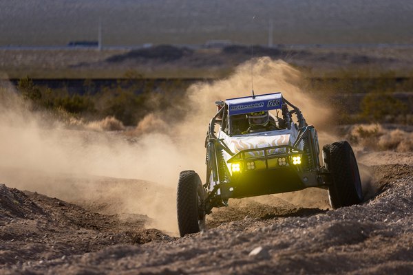 sammy-ehrenberg-2024-mint-400