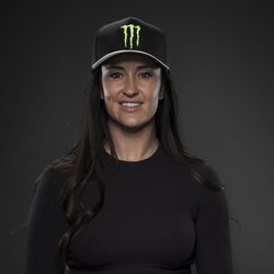 sara-price-unltd-off-road-racer
