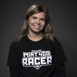 savanah-parker-unltd-off-road-racer