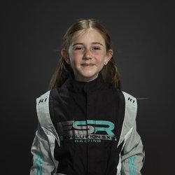 savaya-levinson-unltd-off-road-racer