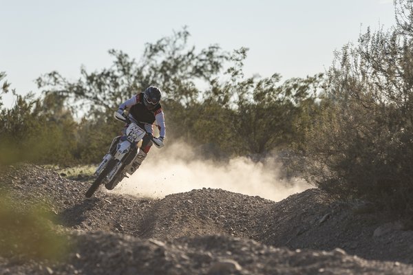 shane-logan-parker-400-2026