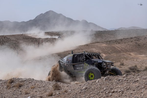 shannon-campbell-2024-mint-400