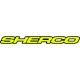 sherco-bikes-logo