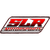 slr-motorsports-logo