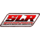 slr-motorsports-logo