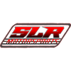 SLR Motorsports Logo