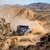 Steve Allen Vehicle Photo