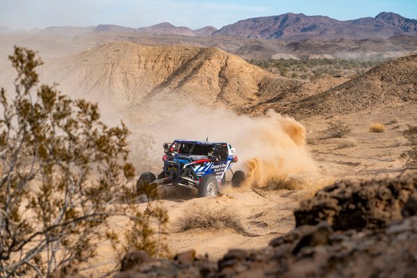 steve-allen-2024-parker-400