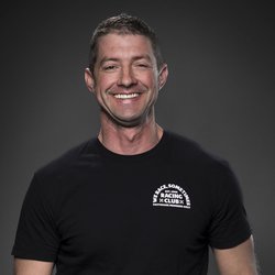 steve-nelson-unltd-off-road-racer