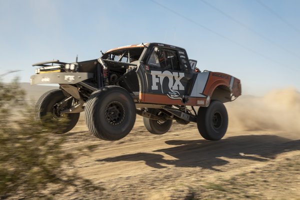 steve-olliges-parker-400-2026