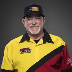 steven-mcquerry-unltd-off-road-racer