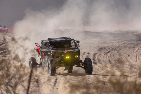 terry-diedrick-2024-parker-400