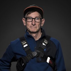 thomas-keating-unltd-off-road-racer