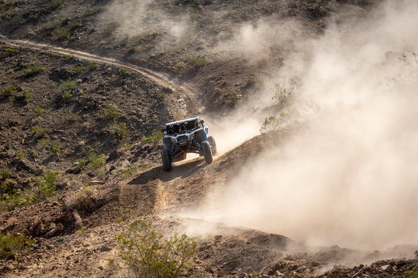 tim-fields-california-300-2022