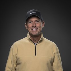 todd-feazel-unltd-off-road-racer