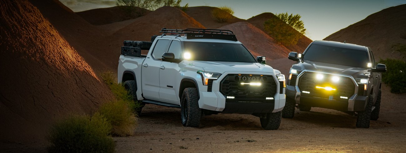 toyota-tundra-kits-desktop