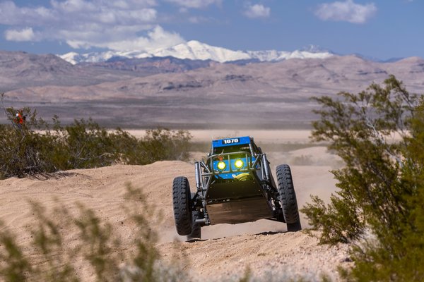 travis-reese-2024-mint-400