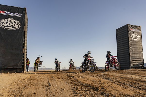 trentin price - 2024 Mint 400 1.jpg