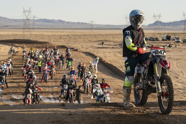 trentin price - 2024 Mint 400 10.jpg