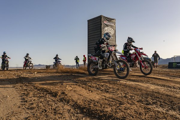 trentin price - 2024 Mint 400 11.jpg