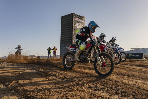 trentin price - 2024 Mint 400 12.jpg