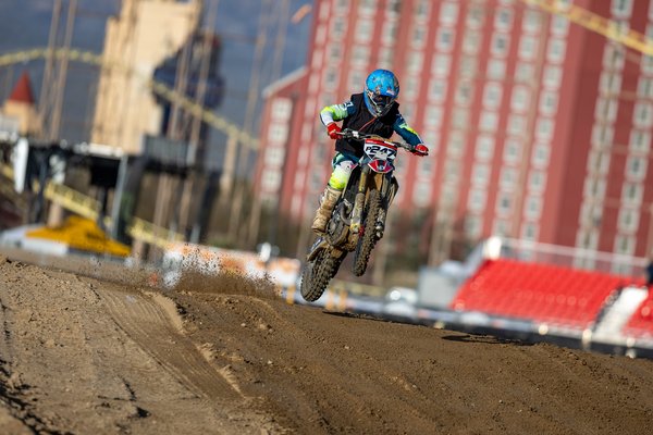 trentin price - 2024 Mint 400 2.jpg