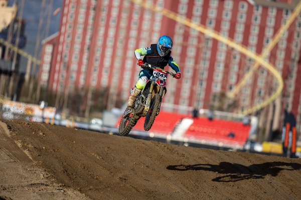 trentin price - 2024 Mint 400 6.jpg