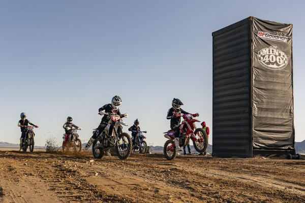 trentin price - 2024 Mint 400 7.jpg