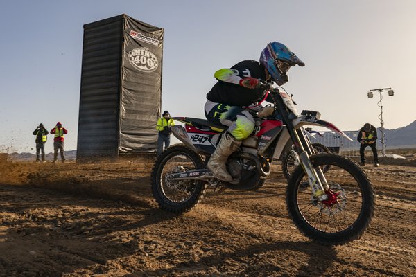 trentin price - 2024 Mint 400 8.jpg