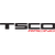 tsco