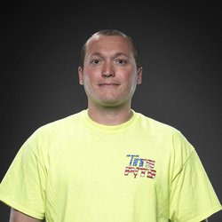 tyler-harvey-unltd-off-road-racer