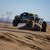 Tyler Mills Vehicle Photo