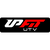 upfit-utv-logo