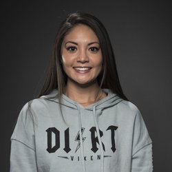 vanessa-tortolero-unltd-off-road-racer