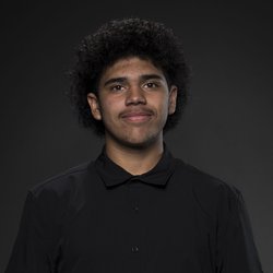 vincent-ruiz-unltd-off-road-racer