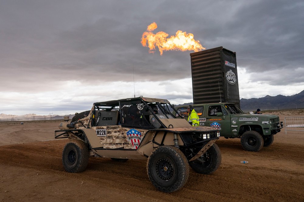 vintage-military-off-road-vehicle
