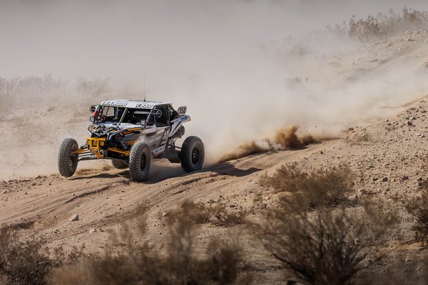 vito-ranuio-off-road-racer