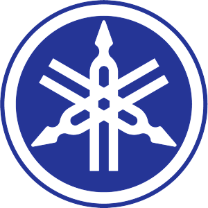 Yamaha Logo